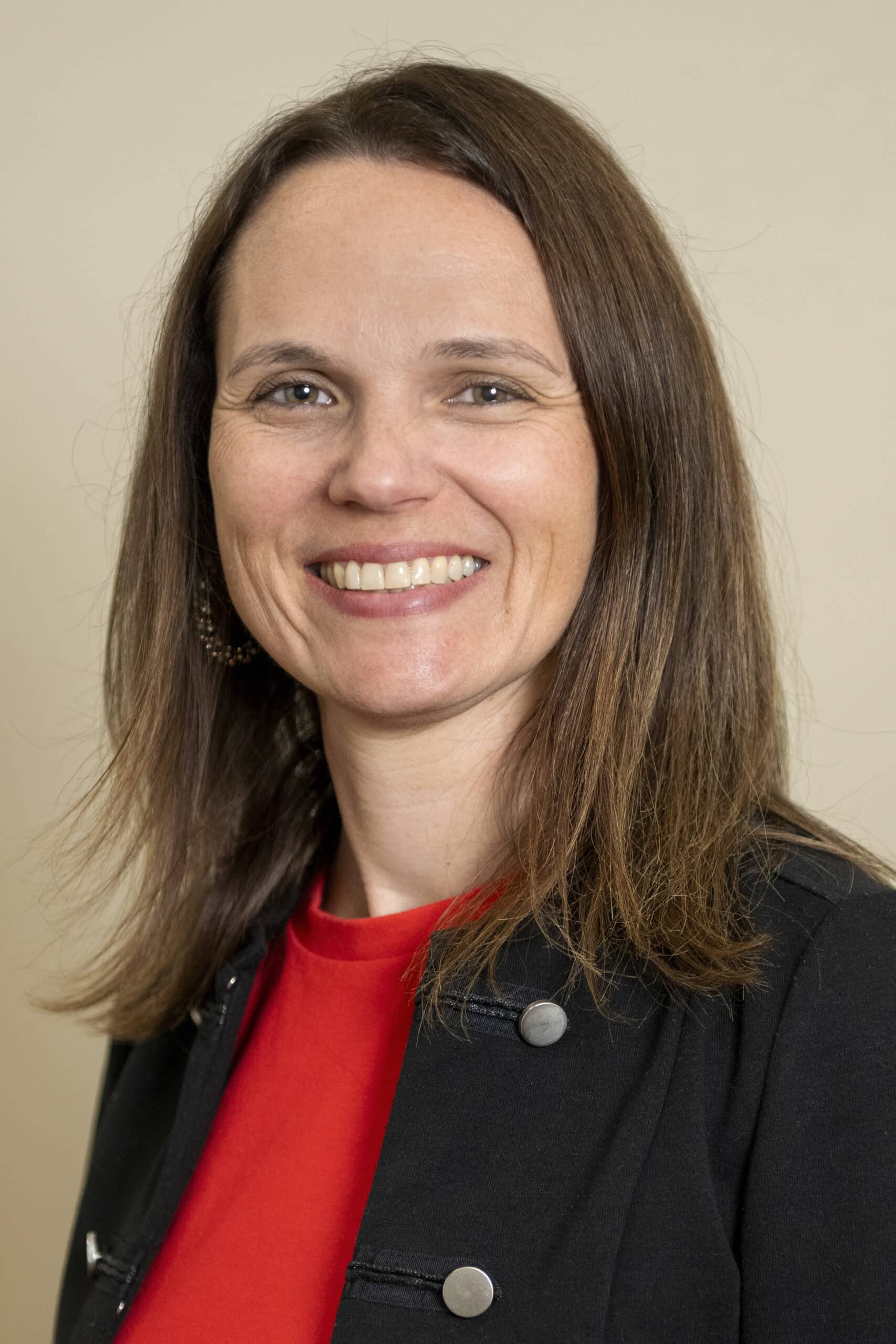 Carine Bignon