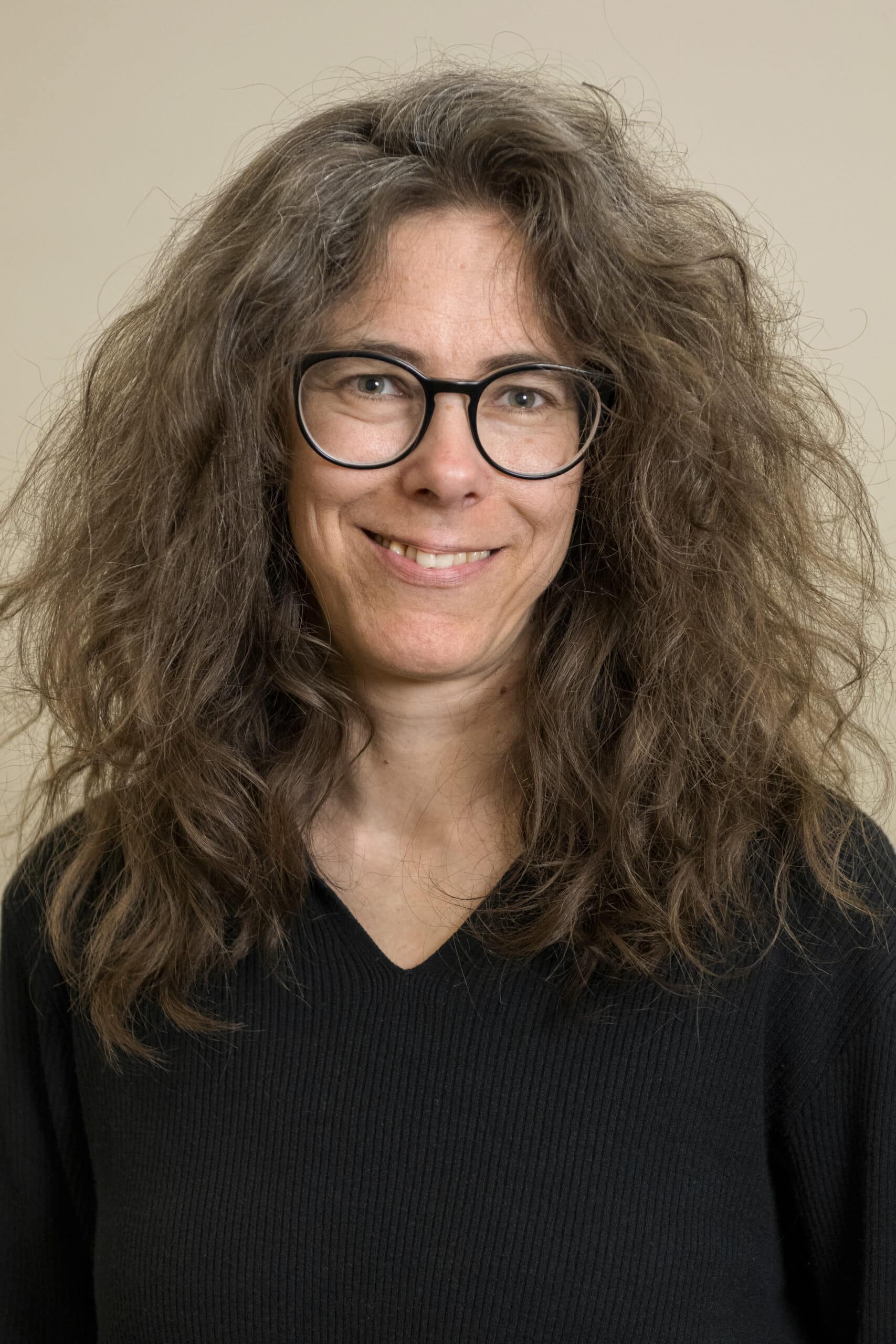Cintia Stucker