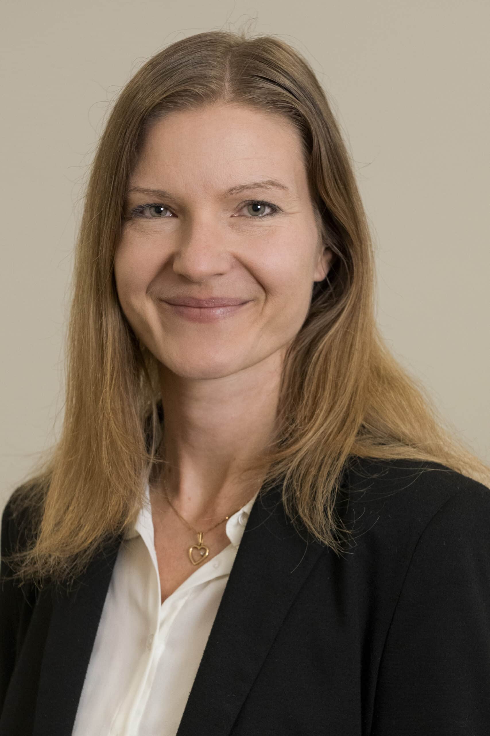 Daniela Nagy