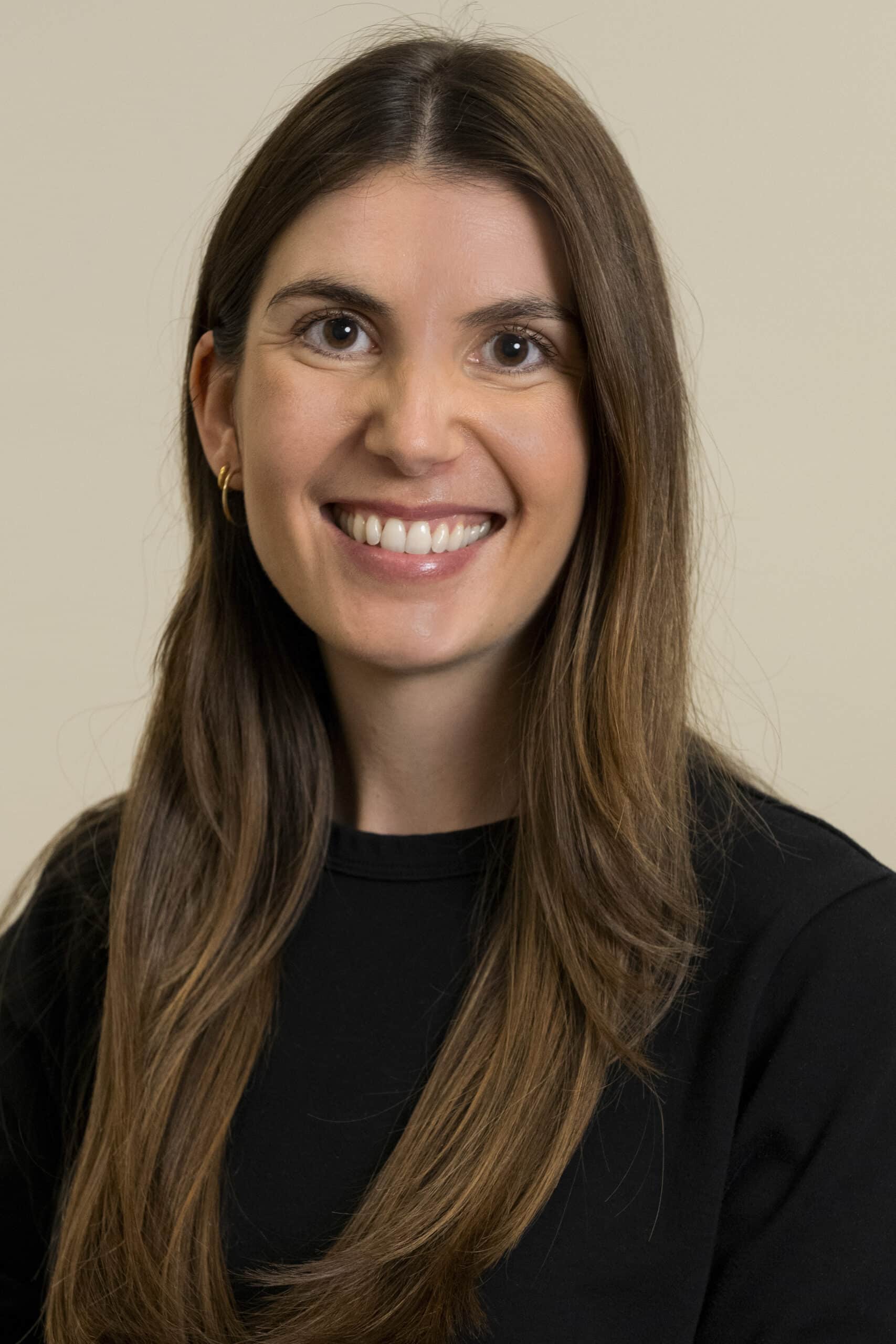 Juliette Rabiller