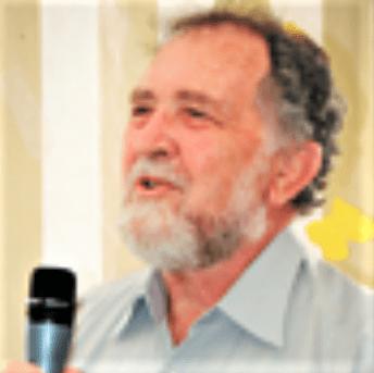 Aldo Fossati