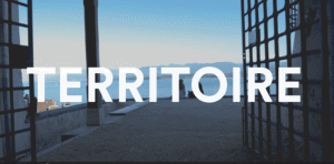 Banner Territoire