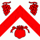 Bursins