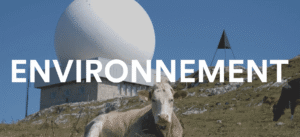 Capt_environnement