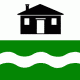 Chavannes-des-Bois