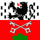 Chéserex