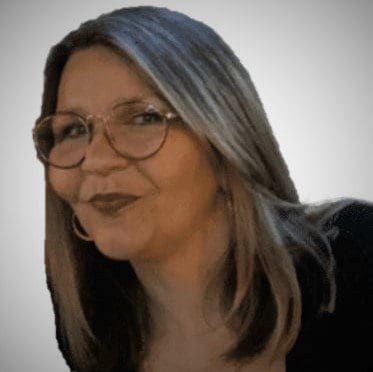 Corinne Besson