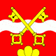 Crassier