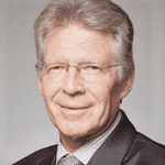 Denis Lehoux