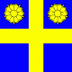 Eysins