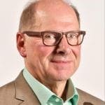 Jacques Hanhart