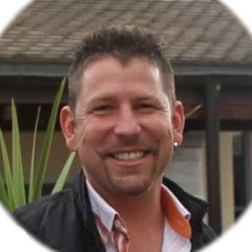 Jacques Mugnier