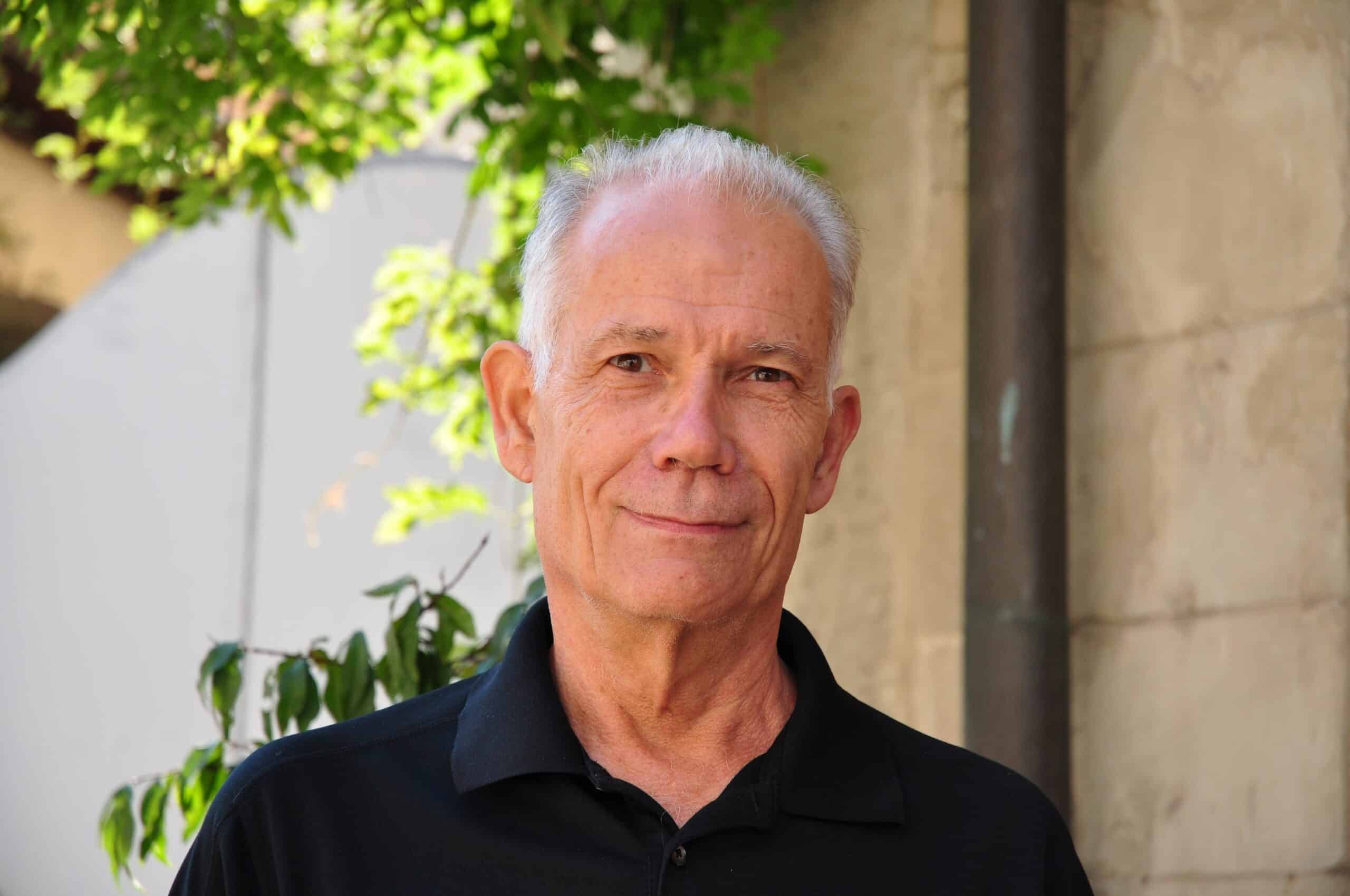 Jean-Noël Goël