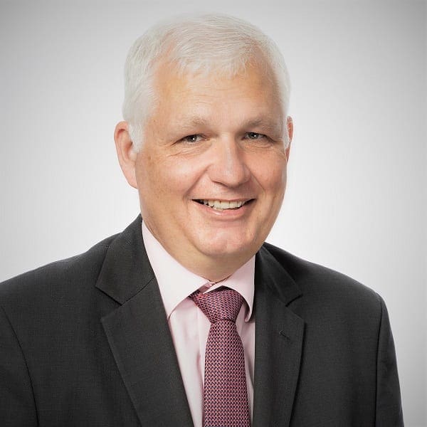 Jean-Pierre Perdrizat