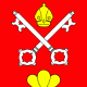 La Rippe