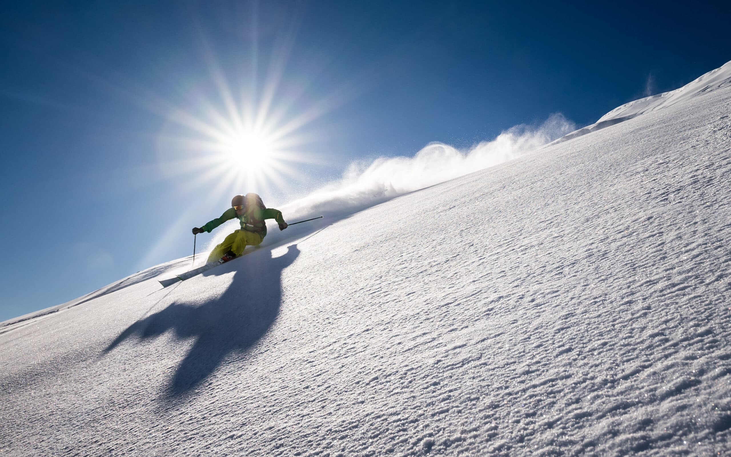 Stratégie touristique 4 saisons du massif de la Dôle