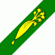 Marchissy