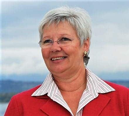 Marie-Joëlle Semadeni