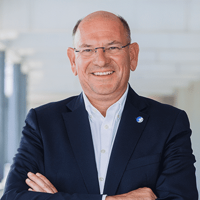 Olivier Riesen