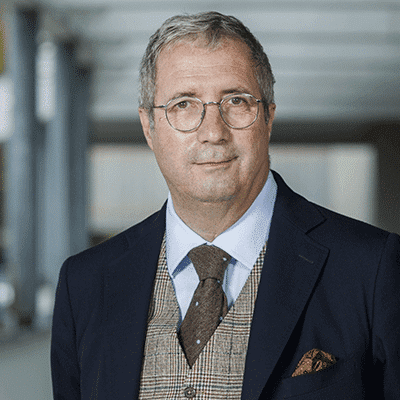 Paul Ménard