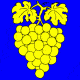 Perroy
