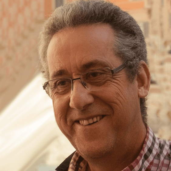 Philippe Esseiva