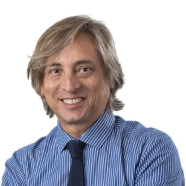 Raoul Sanchez