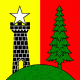Saint-Cergue