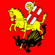Saint-George