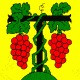 Tartegnin