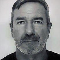 Walter Baumgartner