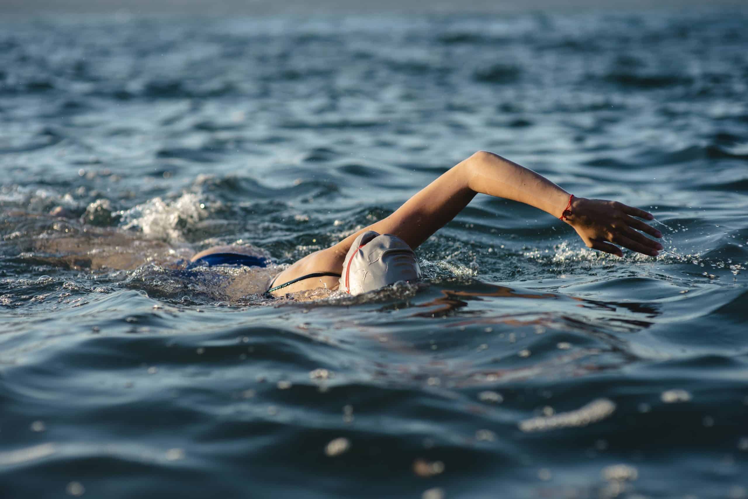 Les dossiers pour les soutiens ponctuels au sport sont à déposer jusqu&rsquo;au 30 septembre