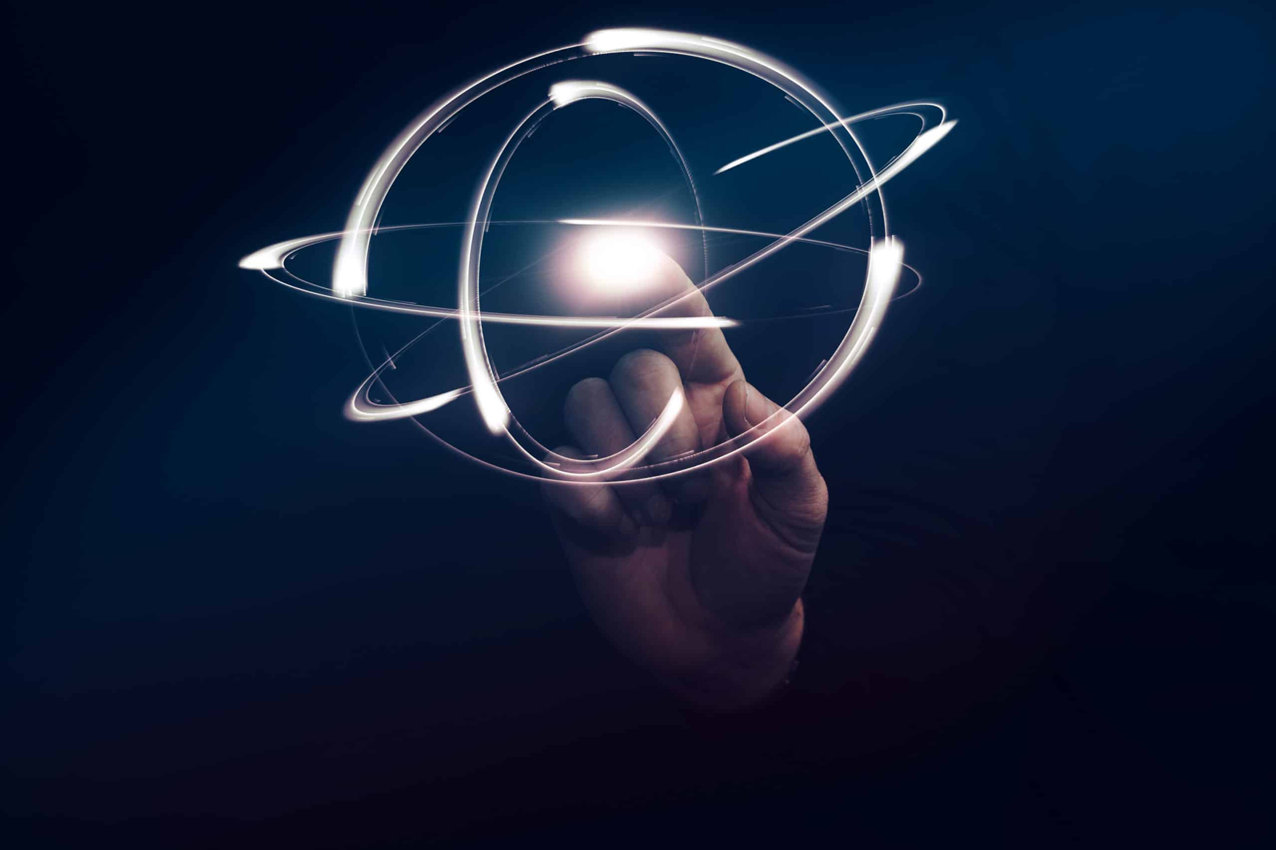 Dépôt des dossiers au Prix à l’innovation 2027 jusqu’au 31 octobre 2026